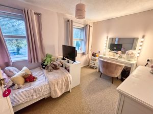 Photo 1- click for photo gallery